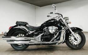 SUZUKI INTRUDER 400 Classic 2013 VK56A