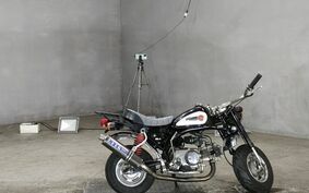 HONDA MONKEY Z50J