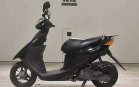 SUZUKI ADDRESS V50 CA4BA