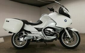 BMW R1200RT 2008 0368