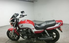 HONDA CB750 2014 RC42