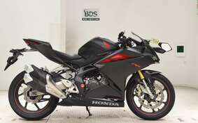 HONDA CBR250RR A MC51