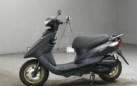 YAMAHA JOG ZR SA58J