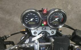 HONDA CB400SF VTEC REVO 2010 NC42