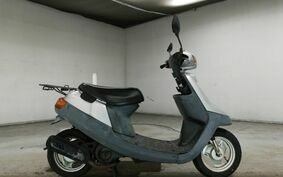 YAMAHA JOG APRIO 4JP