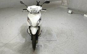 HONDA DIO 110 JF31