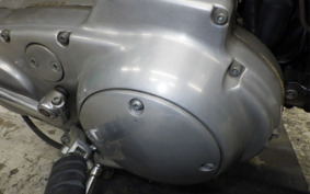 HARLEY XLH883 2003 CAM