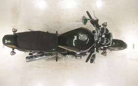 KAWASAKI ZEPHYR 1100 2007 ZRT10A