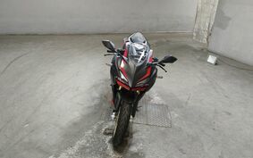 HONDA CBR250RR MC51