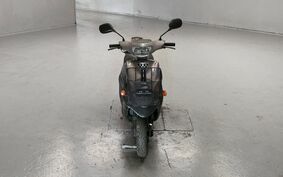 YAMAHA BJ SA24J