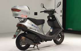 SUZUKI ADDRESS V100 CE11A