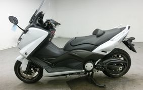 YAMAHA T-MAX 530 Fi 2013 SJ12J