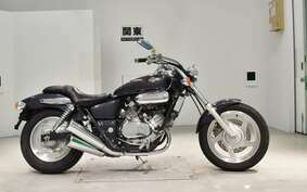 HONDA MAGNA 250 MC29