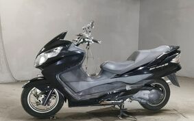 SUZUKI SKYWAVE 250 (Burgman 250) SS Type CJ46A