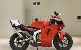 HONDA NSR50 Gen.4 AC10