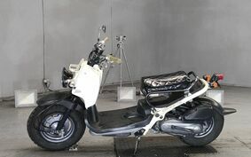 HONDA ZOOMER AF58