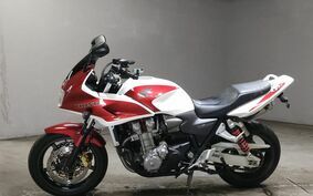 HONDA CB1300SB SUPER BOLDOR 2008 SC54