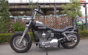 HARLEY FXD 1995 GHL