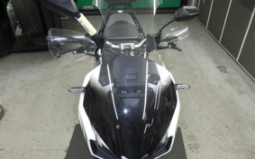 HONDA ADV150 KF38