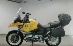 BMW R1150GS 2002 0415