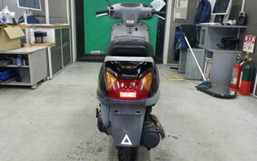 HONDA LEAD 100 JF06