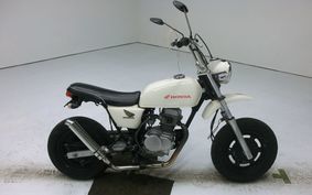 HONDA APE 50 AC16