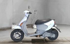 SUZUKI LET's 4 CA41A