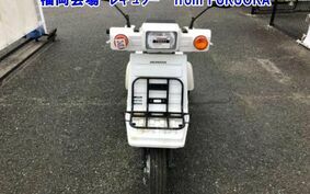 HONDA ｼﾞｬｲﾛX-2 TD02