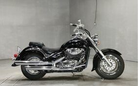 SUZUKI INTRUDER 400 Classic 2008 VK54A