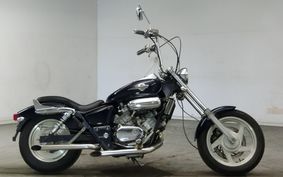 HONDA MAGNA 250 MC29