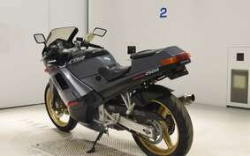 HONDA CBR250R MC17