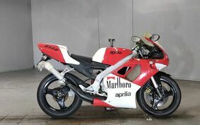 APRILIA RS4 50 不明