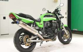 KAWASAKI ZRX1200 R 2005 ZRT20A