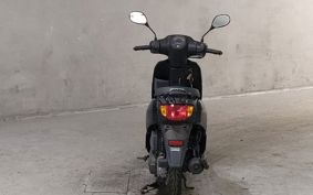 HONDA  TACT  BASIC  AF79