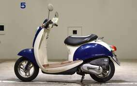 HONDA CREA SCOOPY AF55