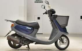 YAMAHA JOG POCHE SA08J