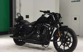 HARLEY XL883N 2020 LE2