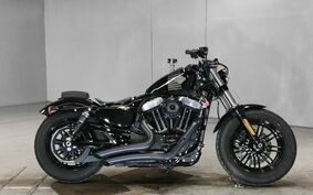 HARLEY XL1200X 2018 LC3