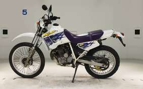 HONDA XL DEGREE MD26