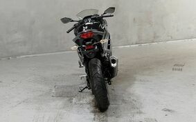 KAWASAKI NINJA 250 EX250L