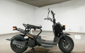 HONDA ZOOMER AF58