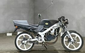 HONDA NS-1 AC12