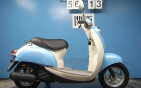 HONDA CREA SCOOPY AF55