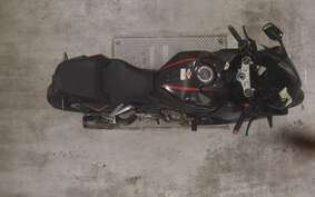 HONDA CBR650R 2020 RH03