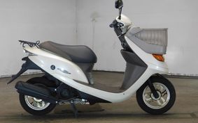 HONDA DIO CESTA AF68