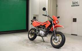 HONDA XR100 MOTARD HD13