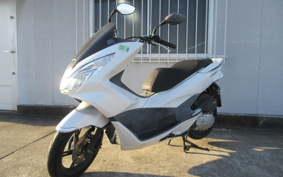 HONDA PCX125 JF56
