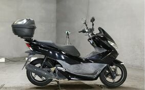 HONDA PCX125 JF56