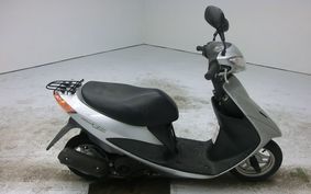 SUZUKI ADDRESS V50 Fi CA42A