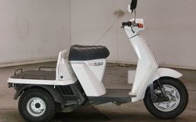 HONDA GYRO UP TA01